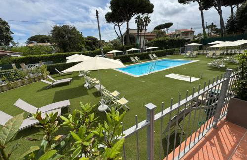 Residence San Francesco - Foto 46