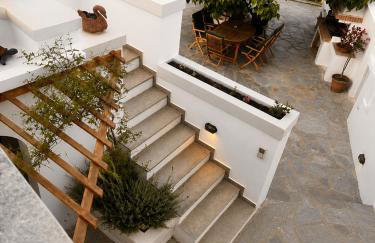 Stellinas Pretty House - Foto 31