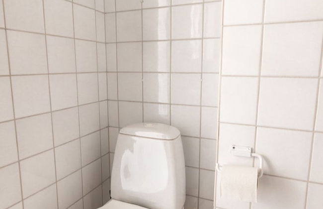 2ndhomes Cozy Apartment with Park View - Foto 13