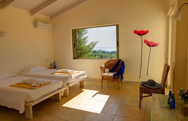 Ideales Resort - Foto 8