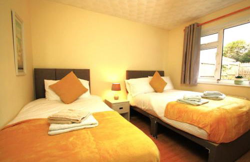 Heulwen - Moelfre - Photo 7