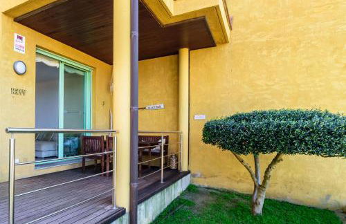 ST-19 BEGUR SA TUNA 6 PAX - Foto 22