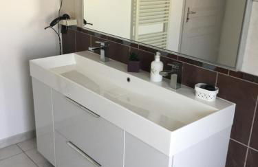 Villa Firenze - Foto 18