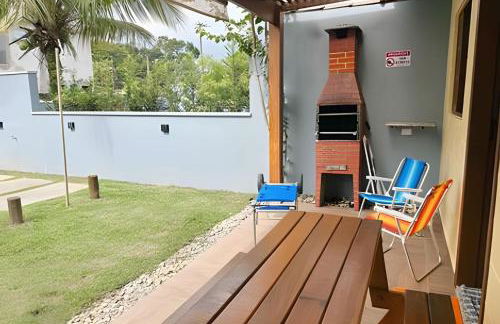 Casinhas Terõ - - Foto 70