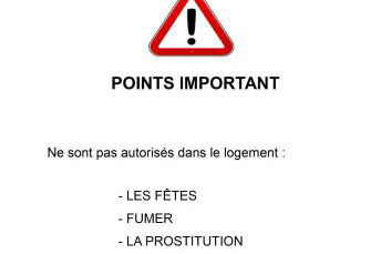 Agréable et moderne 2 pièces ~ confort et design - Foto 29