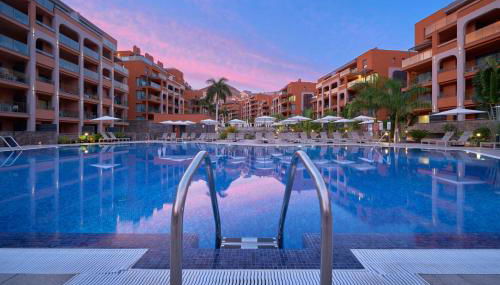 Arguineguin Park By Servatur VV - Foto 5