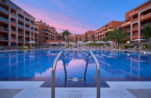 Arguineguin Park By Servatur VV - Foto 5