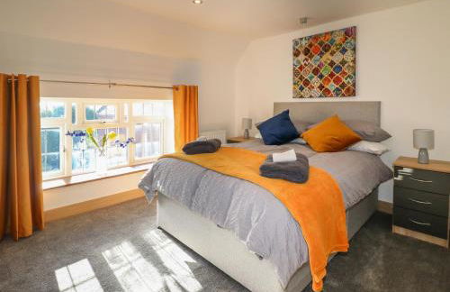 Fields Farm - Foto 23