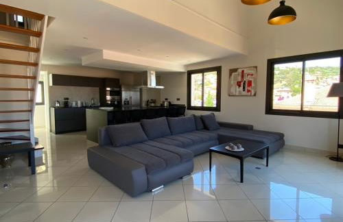 Résidence Le Provence - Foto 10