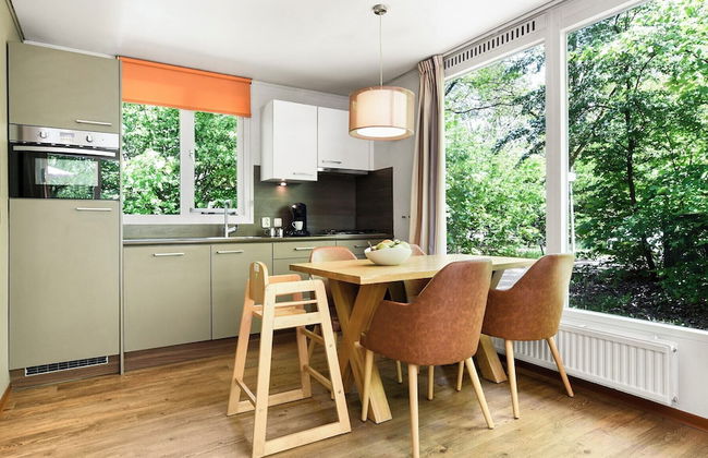 Summio Parc Heihaas - Foto 47