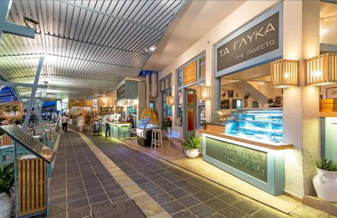 Samaria by the Sea - Foto 43