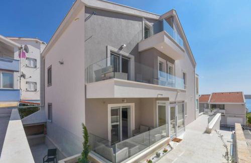 BlueBay Apartments - Foto 45