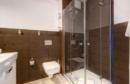 Residenz am Balmer See - BS 04 mit Wellnessbereich - Foto 12