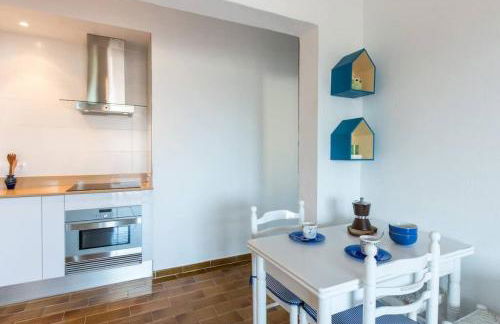 Apartamento Sa Mesquida 11 - Foto 9