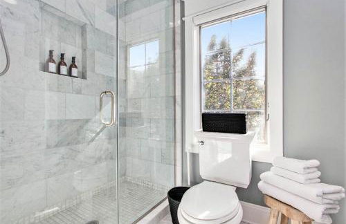 5BR Oasis wtih Pool, spa and sports court - Foto 28