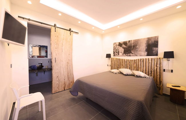 Antichi Orti Del Sole - Foto 18