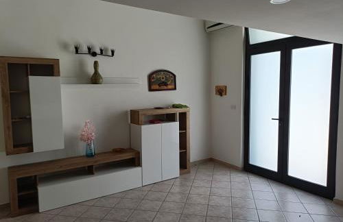 Giordano Bruno 8 - Foto 6