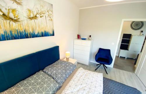 Apartament pod Świerkami - Foto 27