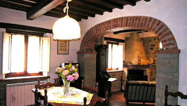 Servicio de comidas en la habitación