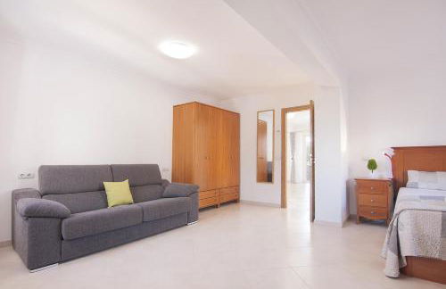 Villas Guzman - Soleada - Photo 34