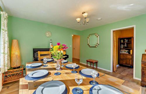 5 Bed in Dymchurch oc-w30161 - Foto 12