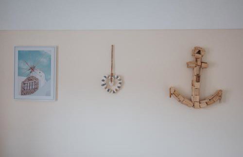 Large cosy house - free on street parking - Foto 44