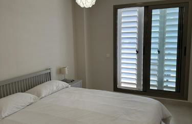 Casita San Juan - Foto 13