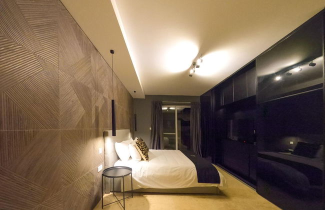 Wellness Hygge Modern Gozitan Apartment - Foto 8