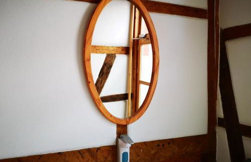 Beliebtes City-Apartment Reutlingen - Foto 9