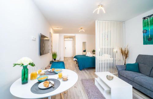 Downtown MaritA207 - Photo 12