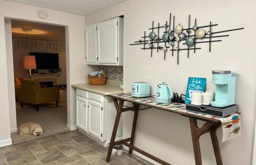 The Spacious Surprise - Foto 29