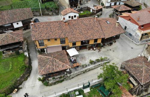 Casa Les Pedroses - Foto 24