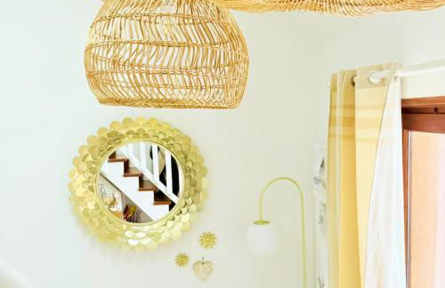 Chalet Le Reposou - Foto 22