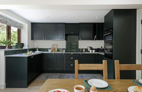 The Stables - Photo 9