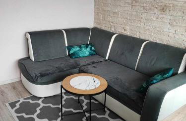 Apartament W sam Raz - Photo 14