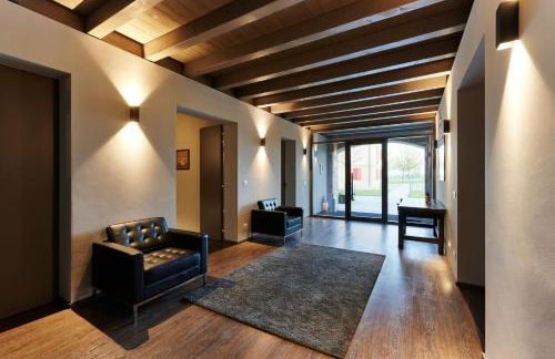 Agriturismo La Razza - Foto 45