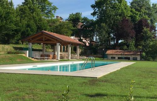 Agriturismo Relais "il Bricco" - Foto 87