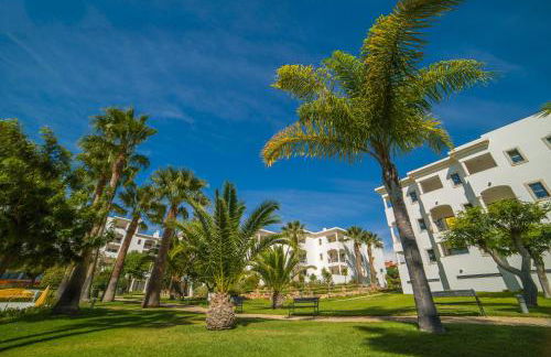 Vila Petra - Foto 120