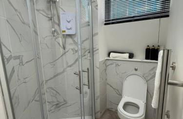 9 Mill Lane, Cardiff - PRIME CITY CENTRE - Foto 44