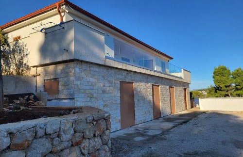 Vila Casa di mare Jelsa, otok Hvar - Foto 58