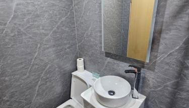 2 bed Renfield st City Center - Foto 2