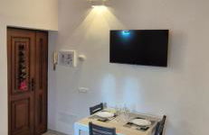 Rome&Beach Home - Foto 7