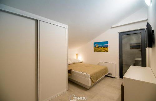 Luxury Apartments Madomi - Foto 98