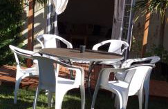 Crow Corner - Foto 24