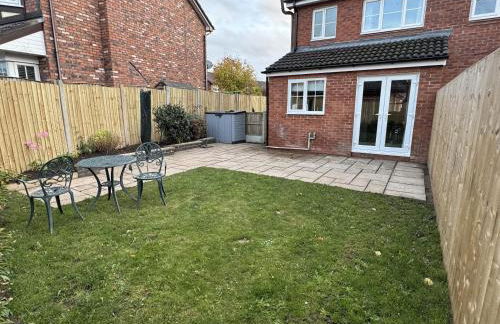 Number 30 The ORCHARDS - Photo 32