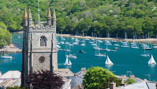 4 Horizon View - Foto 3