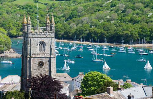 4 Faraway Fields - Photo 21