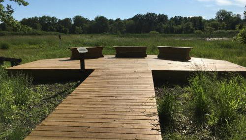 Your Midwest Dunes Vacation Tri-State Paradise! - Foto 5