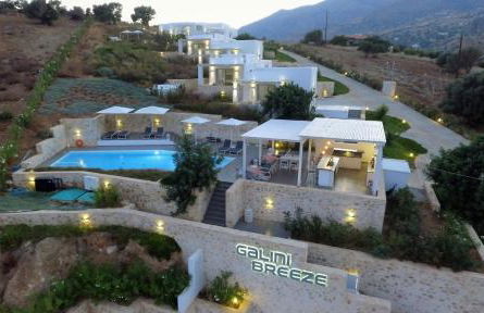 Galini Breeze - Foto 20