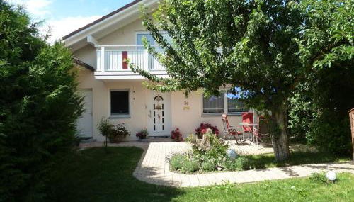 Moni's holiday home - Foto 3, Other